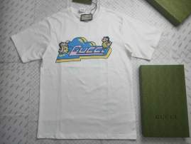 Picture of Gucci T Shirts Short _SKUGucciXS-Lfqtx1910801